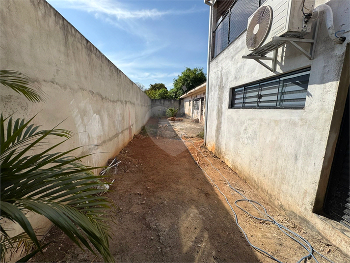 Foto REO1126384