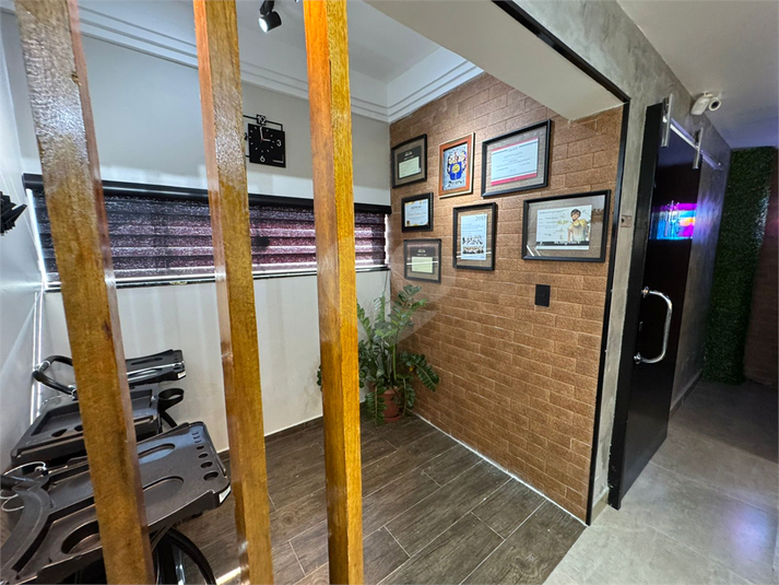 Foto REO1126384