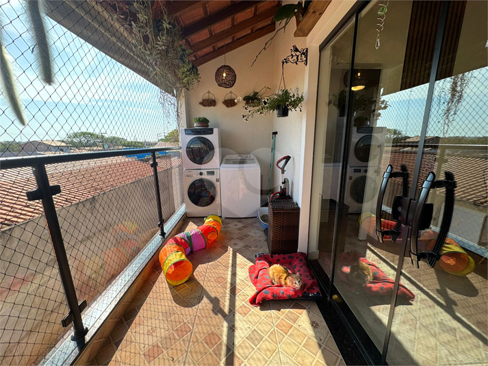Foto REO1126384