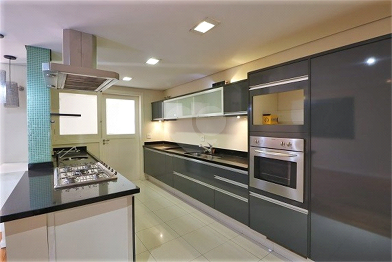 Foto REO1126385