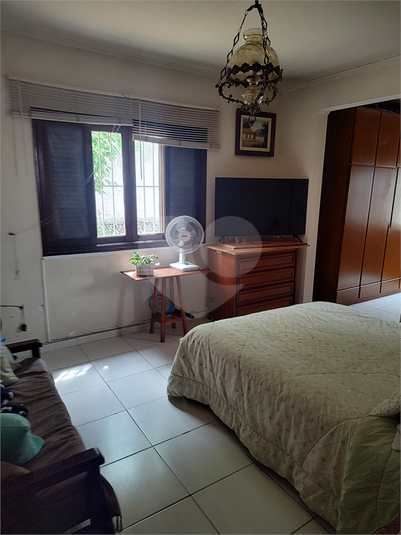 Foto REO1126386