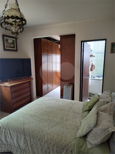 Foto REO1126386