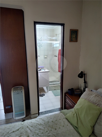 Foto REO1126386