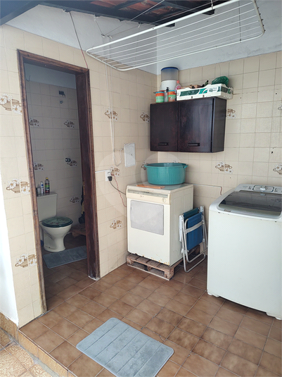 Foto REO1126386