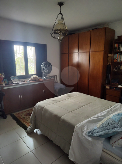 Foto REO1126386