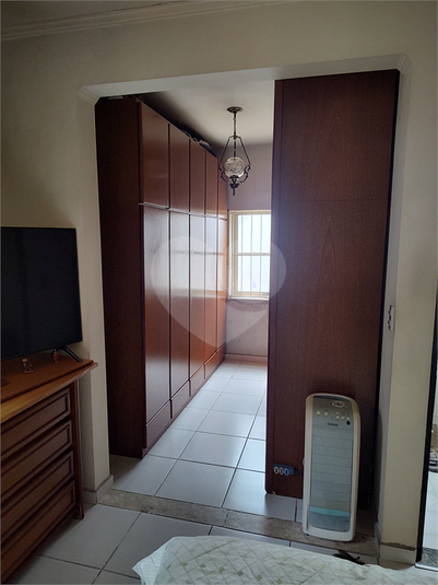 Foto REO1126386