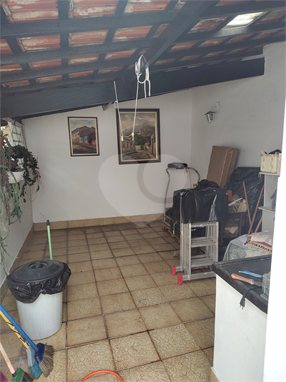 Foto REO1126386