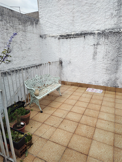 Foto REO1126386