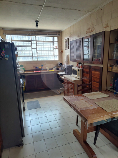 Foto REO1126386