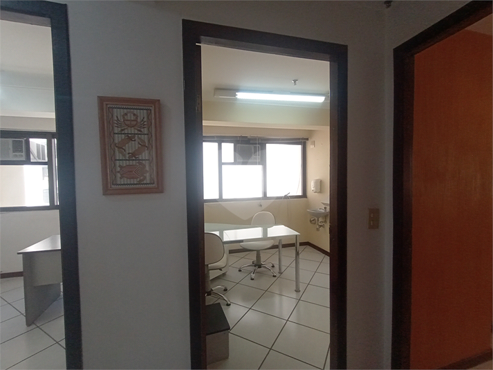Foto REO1126388
