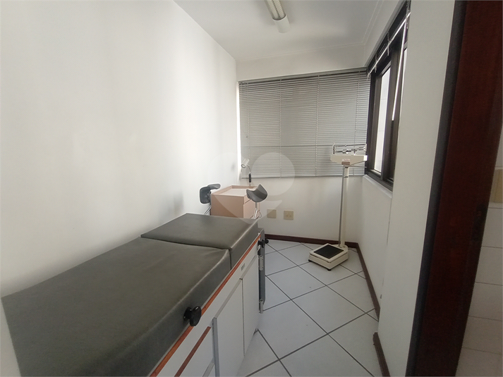 Foto REO1126388