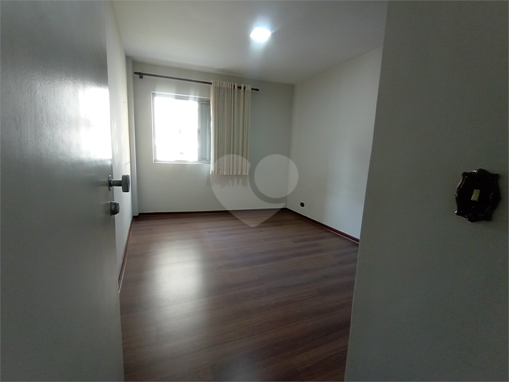 Foto REO1126388