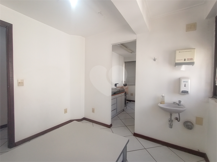 Foto REO1126388