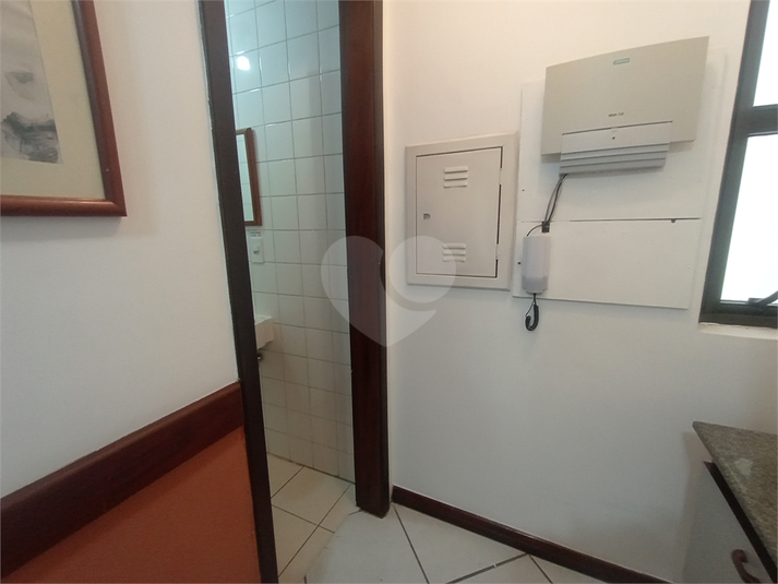 Foto REO1126388