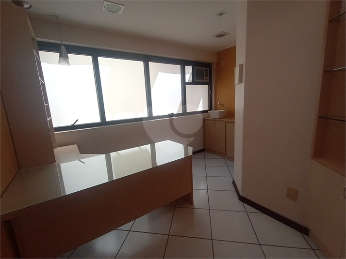 Foto REO1126388