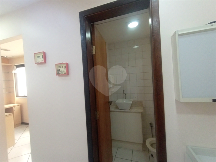 Foto REO1126388