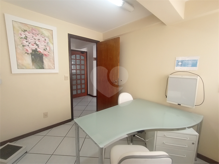 Foto REO1126388