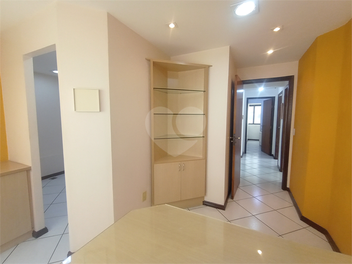 Foto REO1126388