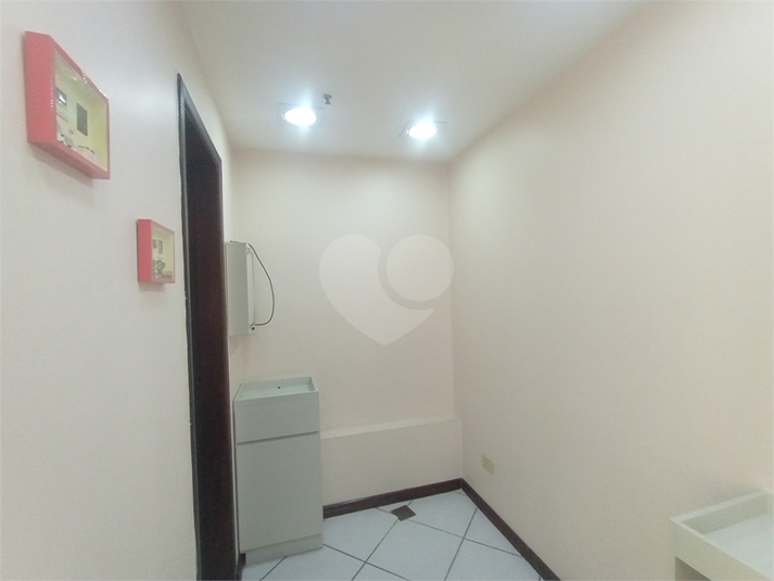 Foto REO1126388
