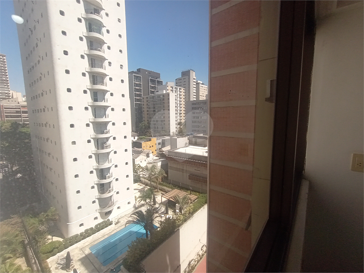 Foto REO1126388