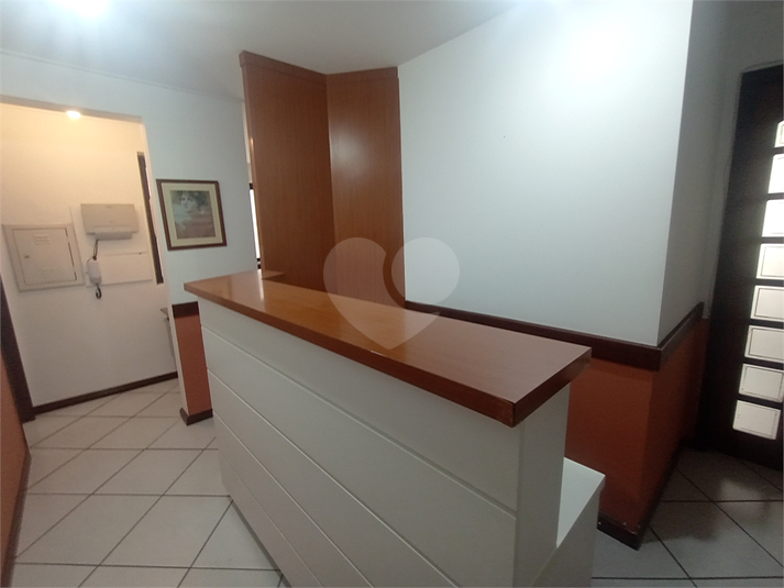 Foto REO1126388