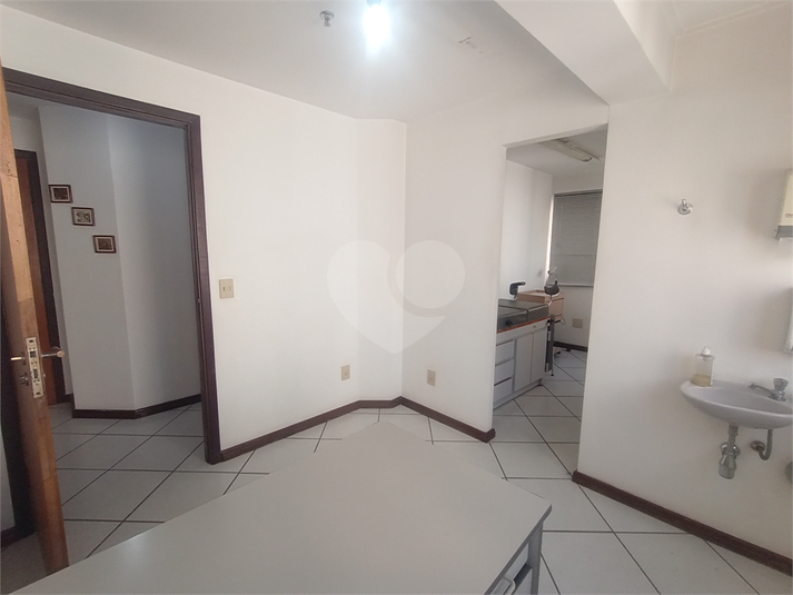 Foto REO1126388