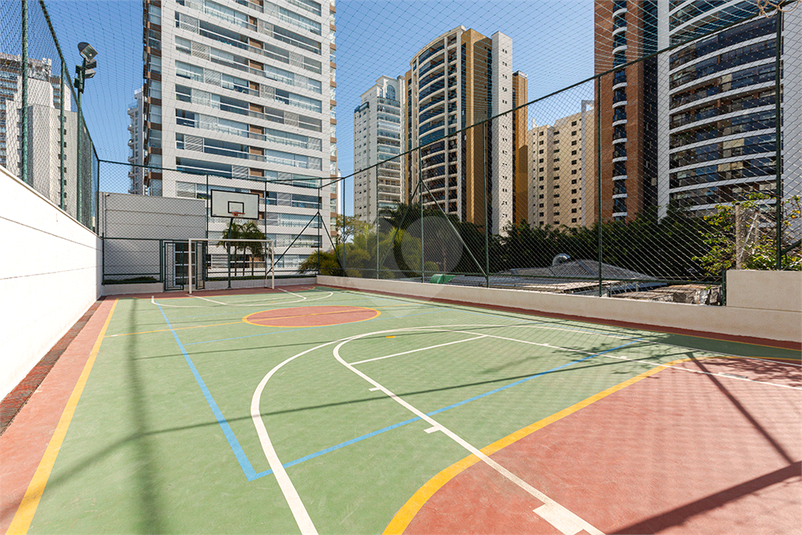 Foto REO1126392