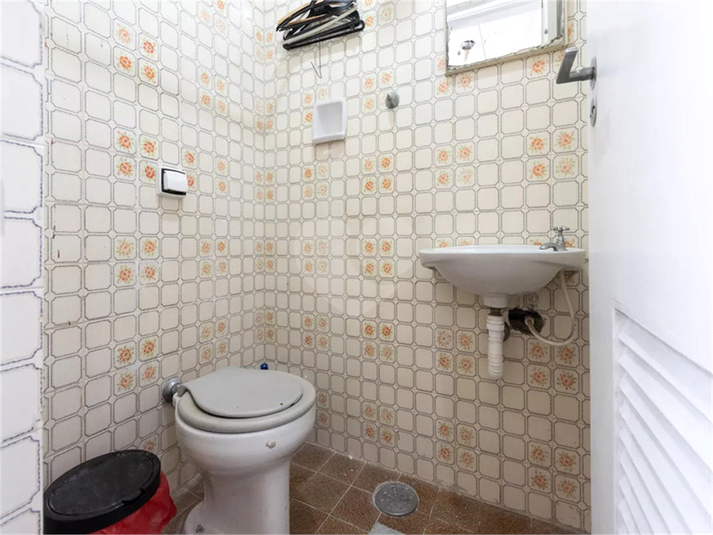 Foto REO1126394