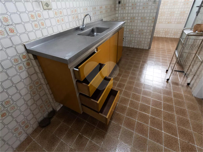 Foto REO1126394