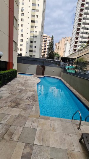 Foto REO1126398
