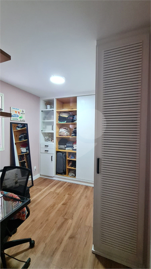 Foto REO1126398