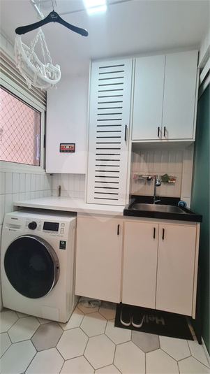 Foto REO1126398