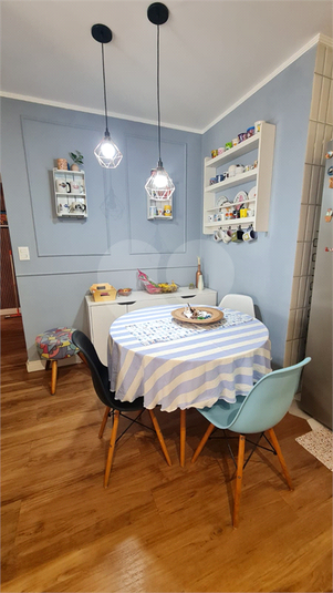 Foto REO1126398