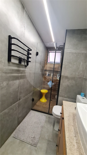 Foto REO1126398