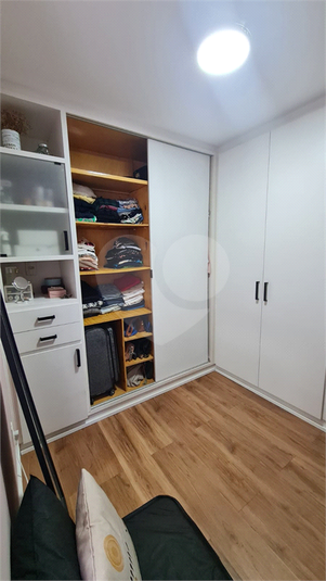 Foto REO1126398