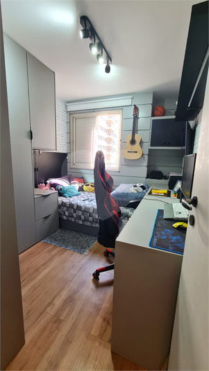 Foto REO1126398