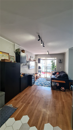 Foto REO1126398