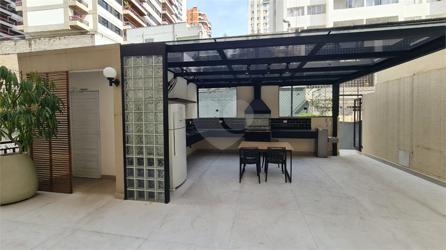 Foto REO1126398