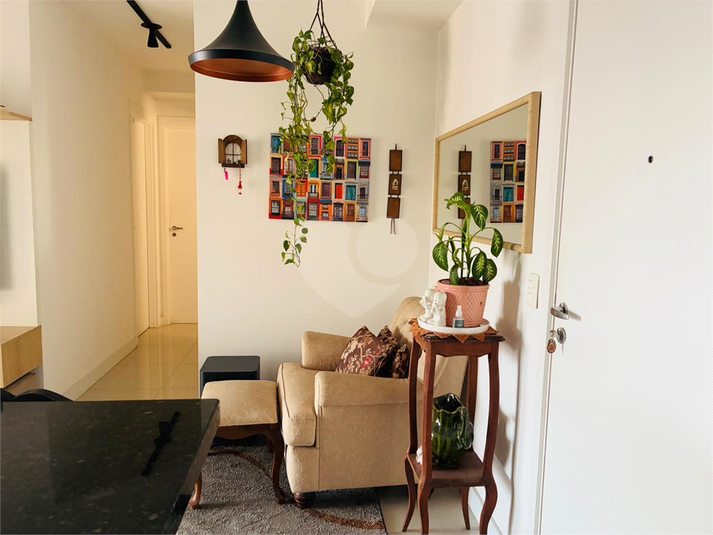 Foto REO1126401