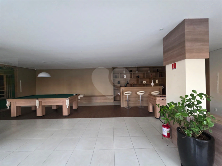 Foto REO1126401
