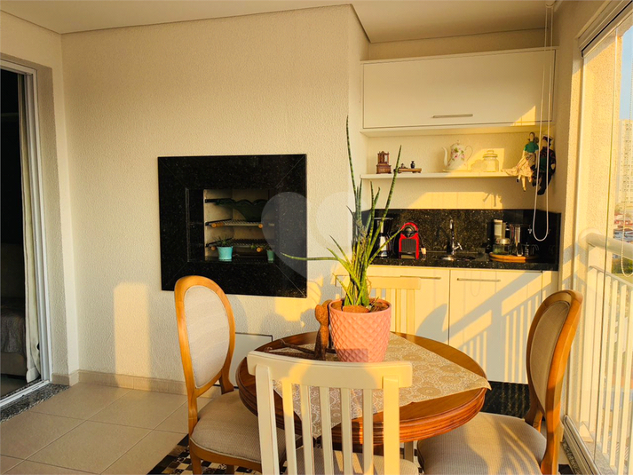 Foto REO1126401