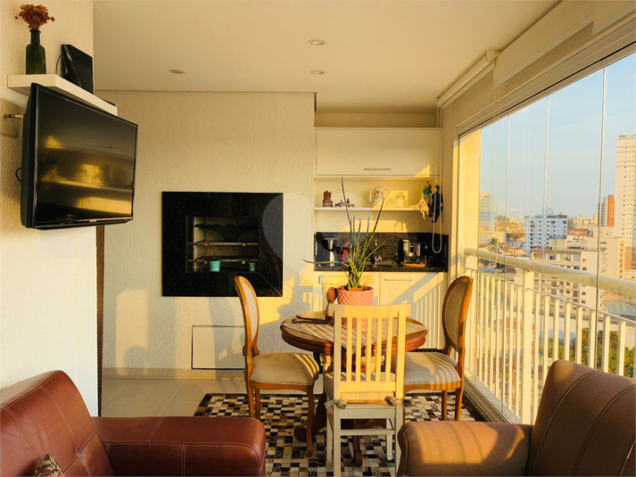 Foto REO1126401