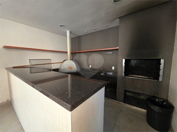 Foto REO1126401