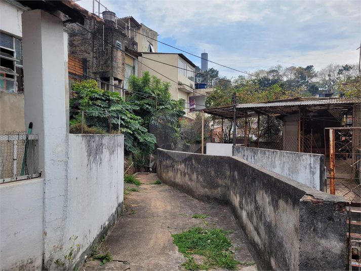 Foto REO1126402