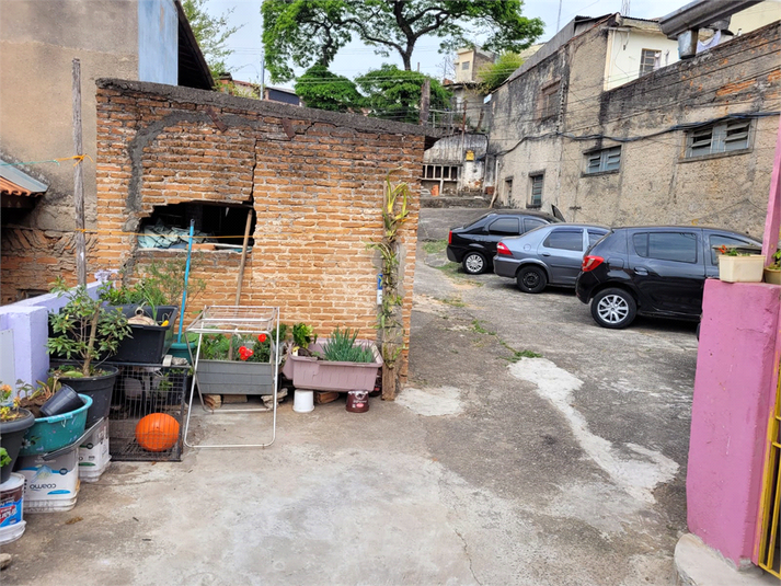Foto REO1126402