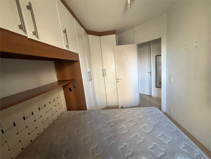 Foto REO1126403