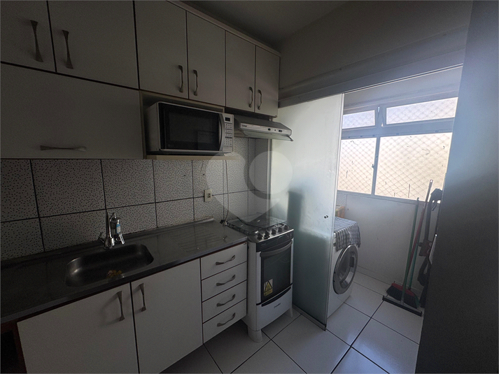 Foto REO1126403
