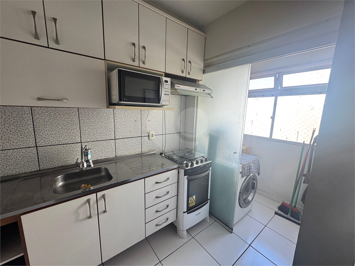 Foto REO1126403