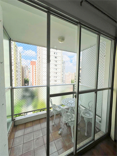 Foto REO1126405