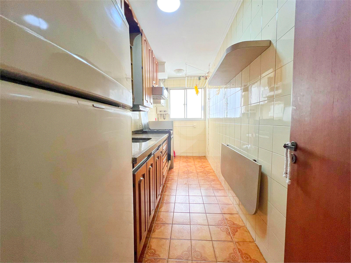 Foto REO1126405